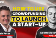 crowdfunding-startup-success-story