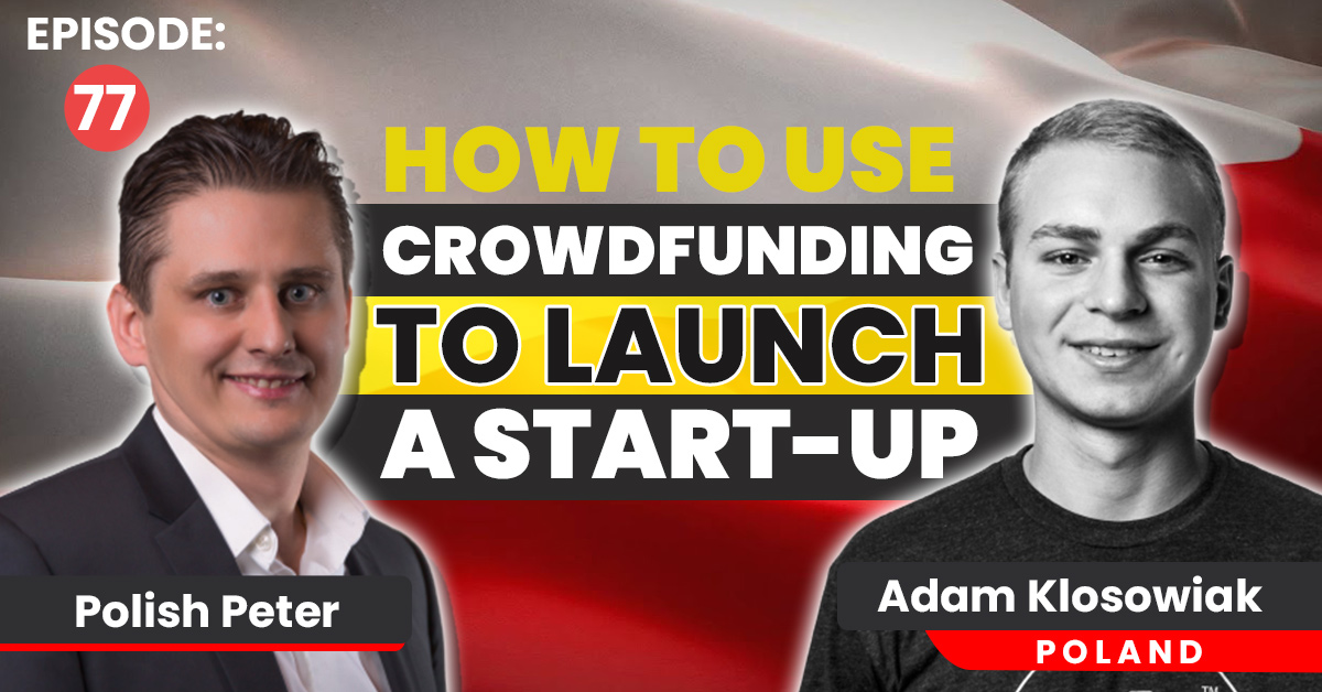 crowdfunding-startup-success-story