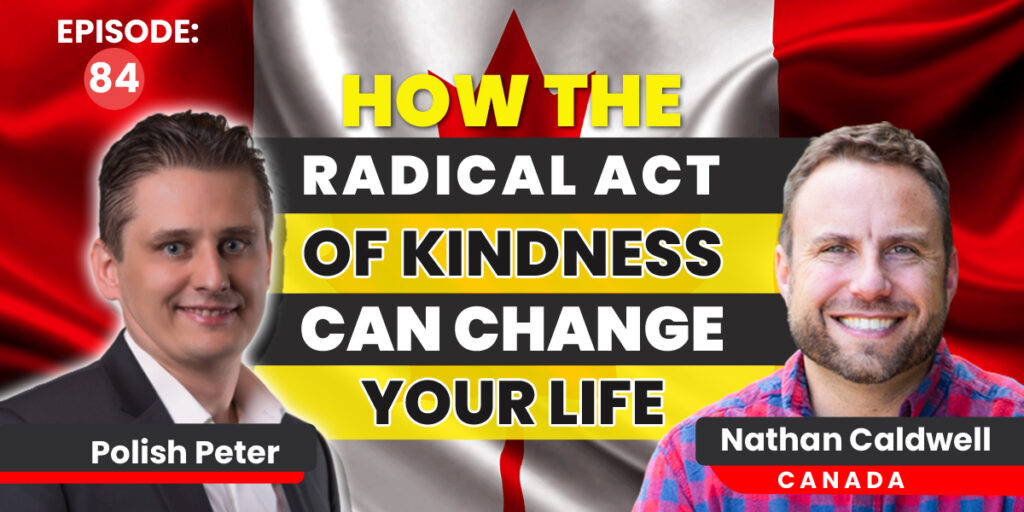 radical-act-of-kindness