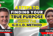 finding-your-purpose-gold-method