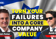 core-company-values