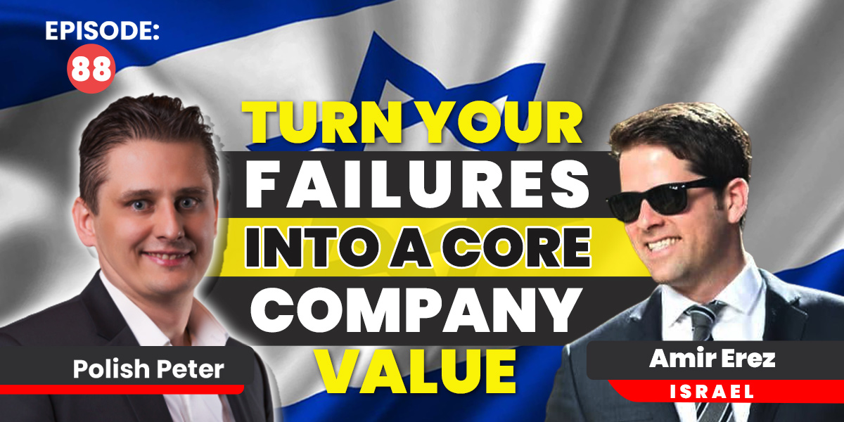 core-company-values