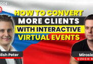 virtual-events