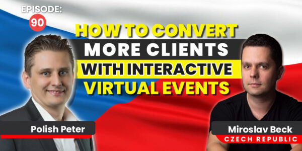 virtual-events