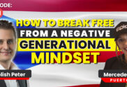 generational-negative-mindset