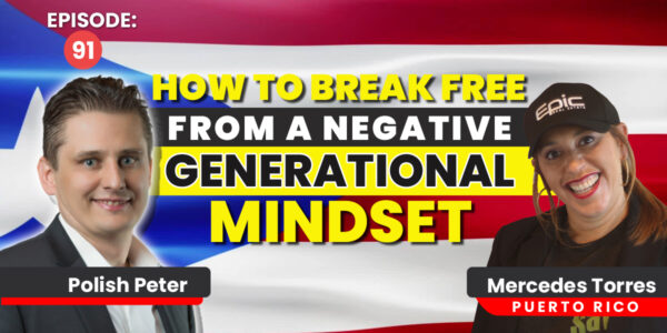 generational-negative-mindset
